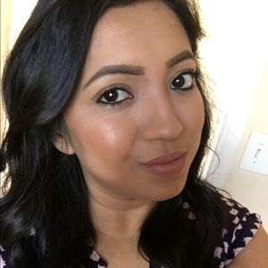 Meet your Posher, Berenice